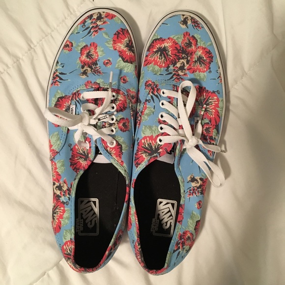star wars vans size 12